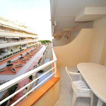 Cala Montero Orange Costa 2 Dormitorios Alcoceber ภายนอก รูปภาพ
